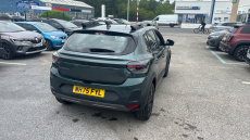 Dacia Sandero Stepway 1.0 TCe Extreme 5dr Petrol Hatchback